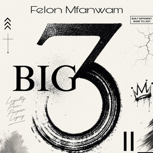 Sages2.0 by Felon Mfanwam