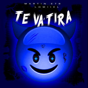 Te Va Tira