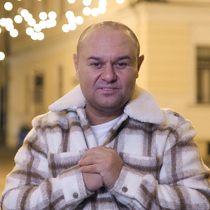 Arabu - Omule ce iei cu tine