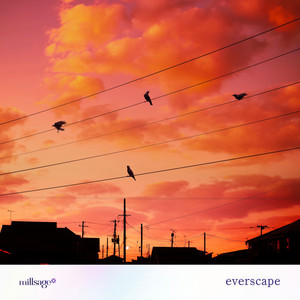 everscape by millsage