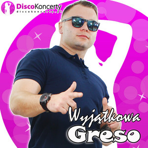 Wyjątkowa (Radio Edit)