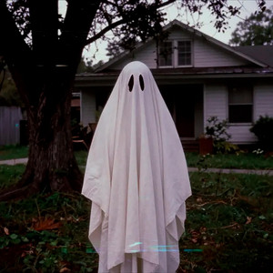 Ghost Signal by Vrt3miz