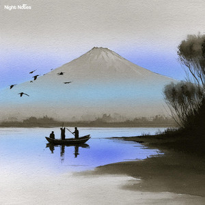 Last Breeze by Still Here