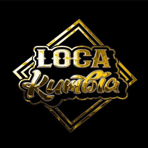Loca Kumbia - Sal y agua