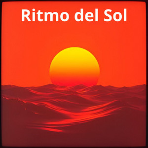 Ritmo del Sol by Millo Record