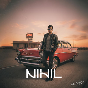 Nihil
