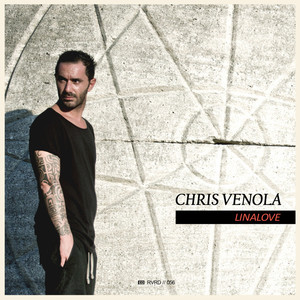 Linalove - Album by Chris Venola | Spotify
