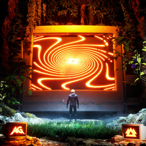 Chozen — Locked In (2026)