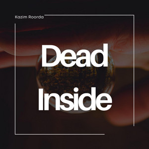 Dead Inside
