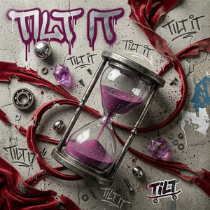 Tilt It by Silicon Kisses
