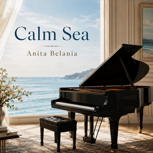 Divine Breath by Marko Celeketic, Anita Belania