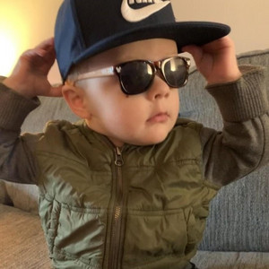 This Introduction is Unfortunately Titled...Unicorse's Groove