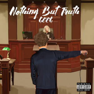 Portada de Nothing But Truth