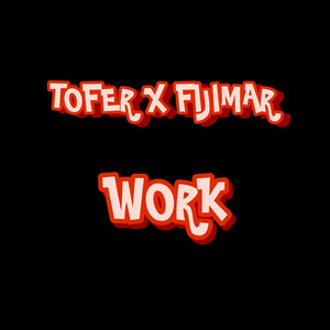 Work by Tofer, Fijimar