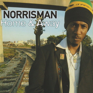 Home & Away by Norris Man