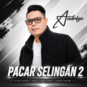 Pacar Selingan 2 by Andrigo