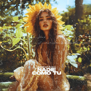 Nadie Como Tu by Underground Business