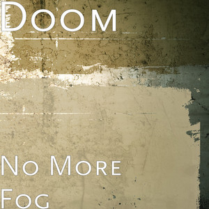 Release Addictions by Doom