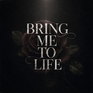 Bring Me To Life by ANTH