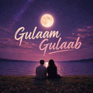 Gulaam Gulaab by Victimizzzed