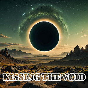 Kiss the Void