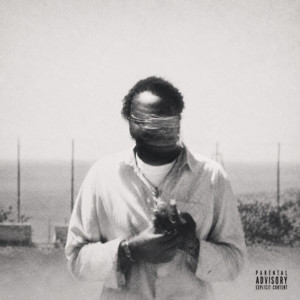 My Shawty by Bobby 1k