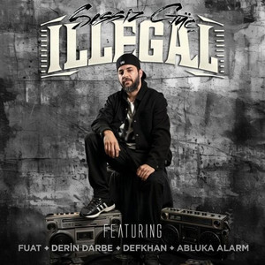 Benim Koğuşum by Sessiz G3, Fuat
