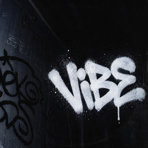 Vibe by PhatAdam, Gl:ow