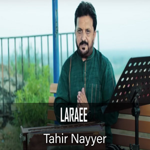 Tahir Nayyer - LARAEE
