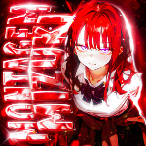 ❁naooo❁ ZXVN | Spotify