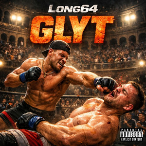 GLYT by Long64