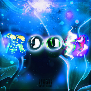 Roof! by BlastShawty