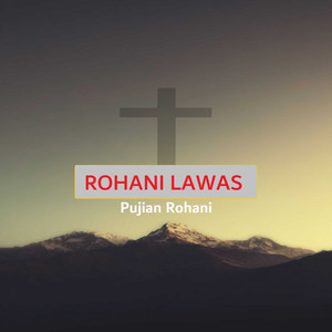 Pujian Rohani - Bersandar Pada Tuhan