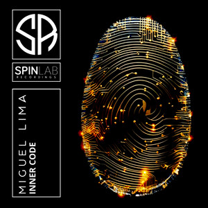 Inner Code by Miguel Lima, MFSL