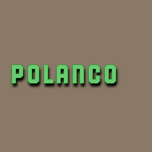 POLANCO by Zeromon