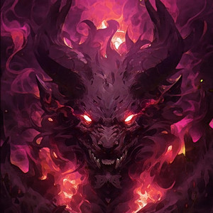 Chronic Time - Despertar (Slowed)