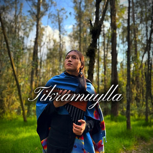 Levi mls Oficial - Tikramuylla