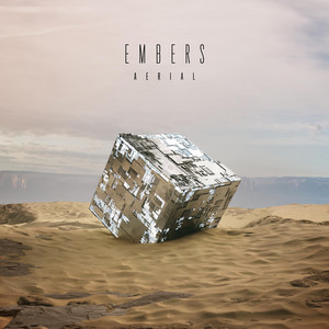 Embers by Aerial