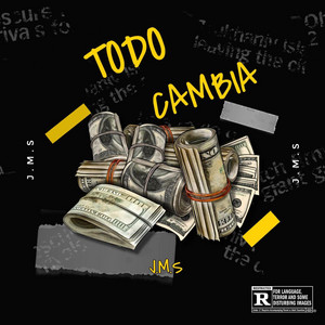 TODO CAMBIA by J.M.S