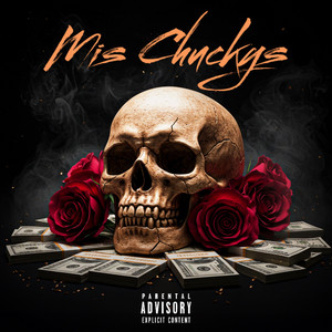 Mis Chuckys by CD Records, Mc Like