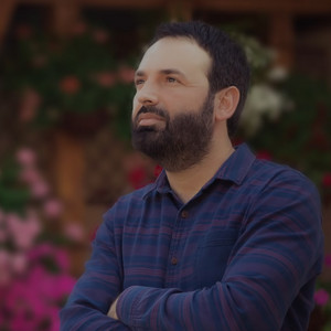 Adem Ramadani - Dasma e madhe