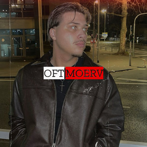 Oft by Moerv