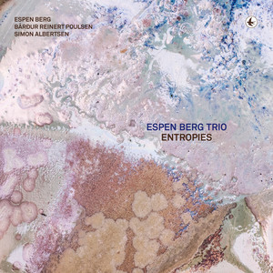 Russians (Sting) by Espen Berg Trio