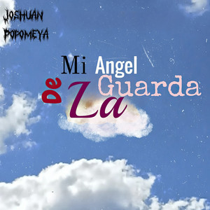 Portada de Ya No!!!