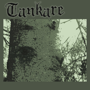 Runes Of Ruin — Tankare