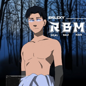 Rbm Love by Shilexy, Bella Shmurda