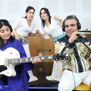 studio ghazi - Hakim saidi samhini ya benimellal