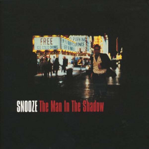 Anaïs Nin's Plot by Snooze