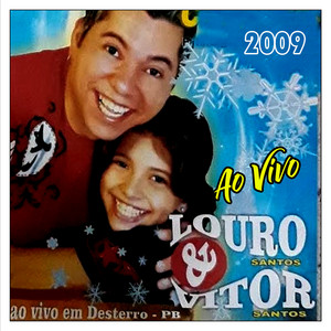 Pode chorar by Louro Santos