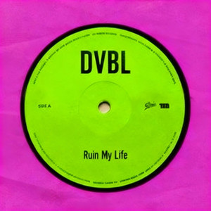 Ruin My Life (Pop-Punk)